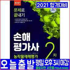 a239c6d50c01e5f1fb0e09a198ca77d622b04720fb945a907eae6608801f.png