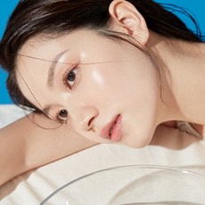 레미유마스카라