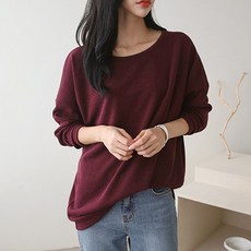 에스티아 8955-릴리라운드롱티