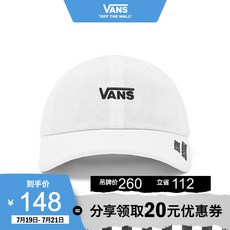 68e235deb608ac85c10087abe8c76ff28460cbea45a9793fba9180bdd60c.jpg