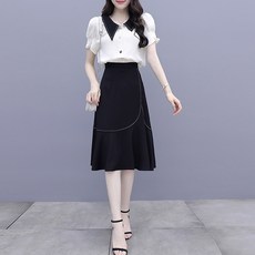 723c300ccfceda7f4be2a5d11708f5db6a4b78ad0e0c7147e2d66adca26e.jpg