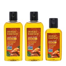 데저트에센스호호바오일