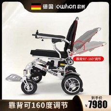 bf3b05ca9aa88f8769be7a1dcf26d43ee470b6cfbaa33feffa55d63df47c.jpeg