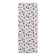 전기장판미니싱글