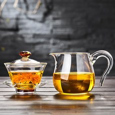 27a7d0a6acb399c3e8e0d02edfc6301e0c9a161f7d37b461b80234b56fb7.jpg