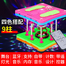 7abb9f3bd810ca7db4b2d24097dea9c4128cdb97a8844302f0977beca18c.jpg