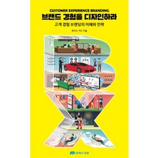 고객경험