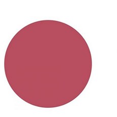 8caa77fa53dd22829b34d086642ecbaeade2e9ecd723a561ecffc837fd31.jpg