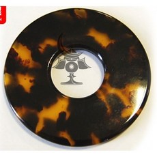 죽도매화코등이