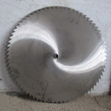 3bb0bc3d2a2038f4ce632f6fb14a0a2b64847e71c3bc333efc52416ee2c5.jpg