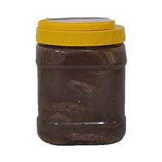 영양꽁치젓갈