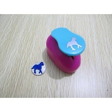 포토카드인쇄기계