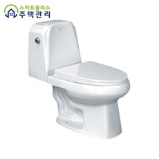 부천변기교체