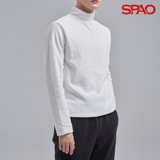 스파오플리스