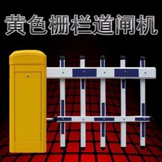 54c9a96219b9262e7a9ae9ed4c43303bdac0386b6f37ce60a87131b9e929.jpeg