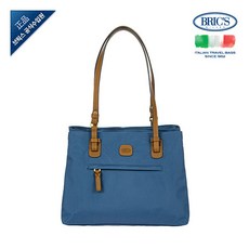 브릭스카메라백