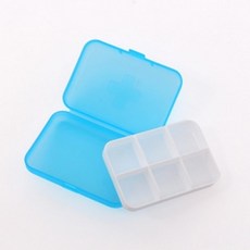 c9b381680a4519ed4d21ec67c417f113b713ed2428671d2cc4c5f63c7d5c.jpg
