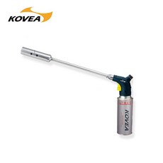 코베아 썬 캐논 가스토치 KT-N1801
