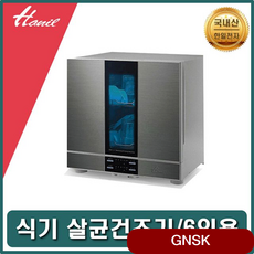 feda03373dceefee4ded9d436007f2cb388b8cb82e6ef8cdfd9d22ce4feb.png