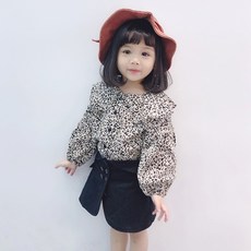 3a65ab36ff9429af019f75a3bd7e8883667fccf9ba4eef606ac3352daf66.jpg