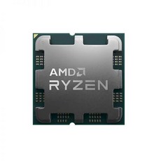 국내 AMD 라이젠7-5세대 7800X3D 라파엘 멀티팩 - 라이젠7800x3d