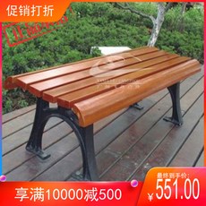 5a1c22797efbf4da8d4b6929899e364973b98ec72d55a141eec4935d348a.jpg
