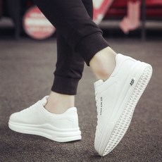 티아모스니커즈