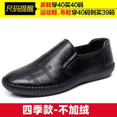 94fd6a3a19a31e035aedc97c3577c4441d5a26eabecbc9d40fcdee640f15.jpg