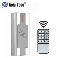 5775d562bf5cb86d83d07267daff694097befd376ff3ac3be5c7e1240904.png