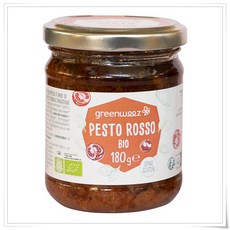 노브랜드토마토페스토