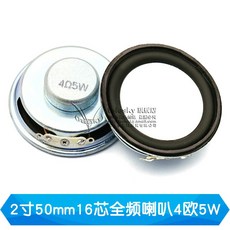 e32833bd8380734d3df2e435bf58bf9334d1cf8faddc20514ca4f778b377.jpg