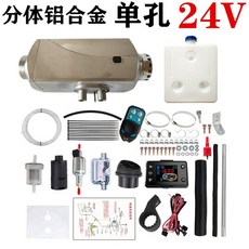 220d7a2db06d02a254ea0e5cb8029bf17cf3c960323e9f1f9a0dacf3cb36.jpg