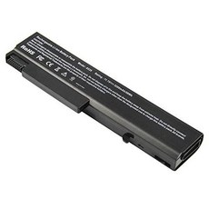 58Wh 노트북 배터리 호환가능한 with HP EliteBook 6930p 8440P 8440W ProBo, 상세내용참조