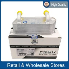 모하비미션쿨러