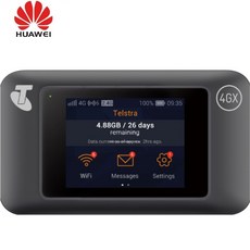 huaweie5885
