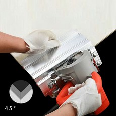 efa820acc82a32dc96e749aab483e0e9af78cf0de05d2219e1d80ca1bd09.jpg