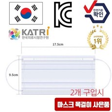 cf64295d7c7f442f1baf63336813986de1935ac5a55aed22c4251180f72d.jpg