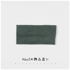 cf909a3610c06f8c79806a2e2cec9fa2f301692e2d01605656c1c2fa1383.jpg