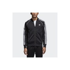 아디다스져지nqb공용플리스sf트랙자켓hc2188