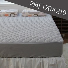 023b16eb5b9cd3c99586e0306daebab522ffdb6f9be7475b41dbaf1baaf3.jpg