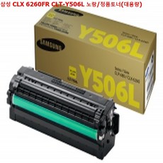 0c41ec100d69a9a31b29a168bff52797d7882b201807a8b68851999dcbac.jpg