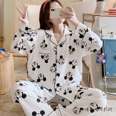 4e416bb6a97bb86718729495890e449629d999a19e86ba7b080c25fdcb0b.jpg