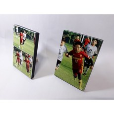 7e2aee90942dd54a820b6aea1ea354bd4da7e8049ac2191ca4f6aecaed95.jpg