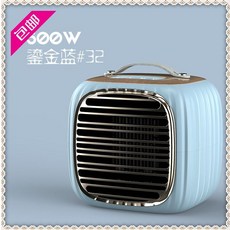 266e176e8ff63d39080d551b83b74a8a41411cb850c185f80ec21a5cc991.jpg