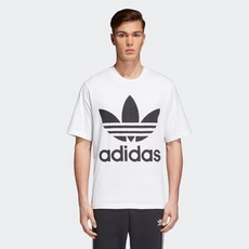 모토로라무선전화기s1211a