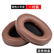 0cb138f2c203494a7f12d9f6b42db9316446c34ed541dc550f551fc27a01.jpg