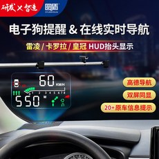 69f1d4c8c1ac1bad31ae50cd6eac521b13565e5259bb7b2e4a6c47e3a3d9.jpg