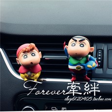 8aacc66ec40a01b12dad7dd2f7f4bb94efbe904b9e4c6d700b175f282fb9.jpg