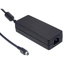 978d8d79a74d147ec43ccc2051d0fc328514f6349ba19c927f8522689702.jpg