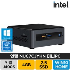 fa125892f7f6bf0bdd99eadfbfebd0cdafa9715f4a86ff3e58bd7dbd98ac.jpg